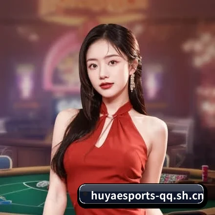 算法与竞技深度融合